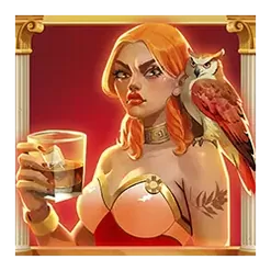 icon 2