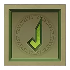 icon 9