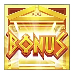 icon 10