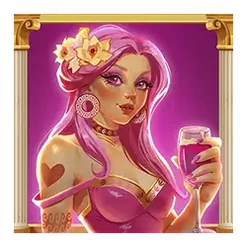 icon 3