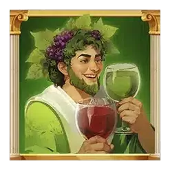 icon 4