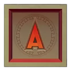icon 6