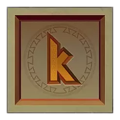 icon 7