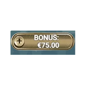 Bonus Buy Free Spins Feutare