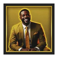 icon 1