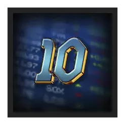 icon 12