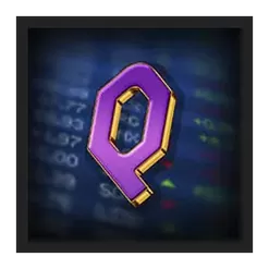 icon 10