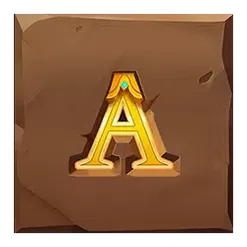 icon 7