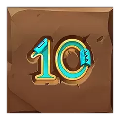 icon 11