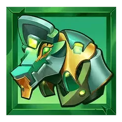 icon 3