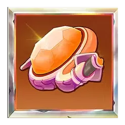 icon 4