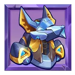 icon 2