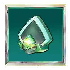 icon 5