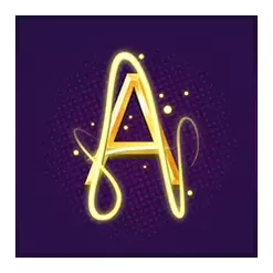icon 9