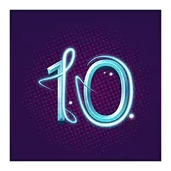 icon 13