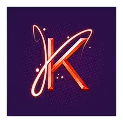 icon 10