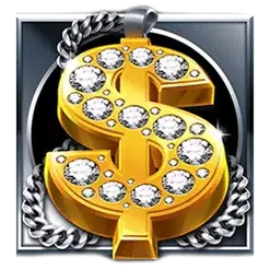 icon 1