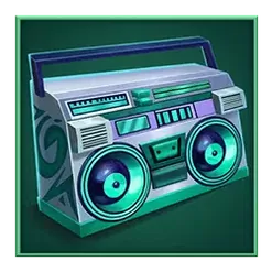 icon 6