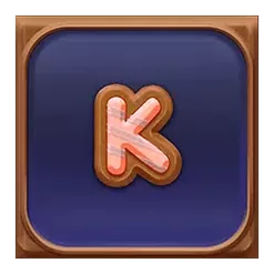 icon 9