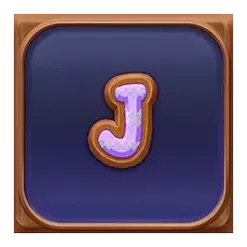 icon 11