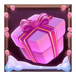 icon 4