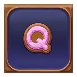 icon 10