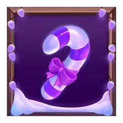 icon 5