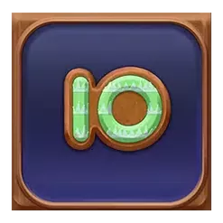 icon 12