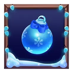 icon 6