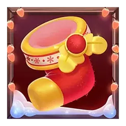 icon 3