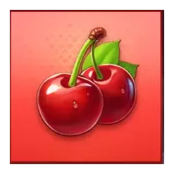 icon 2