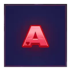 icon 9