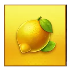 icon 1