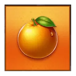 icon 3