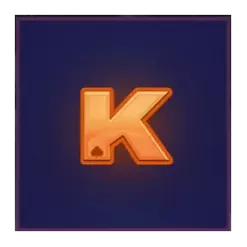icon 10