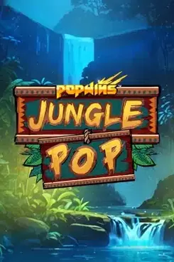 JunglePop