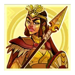 icon 1
