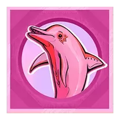 icon 6