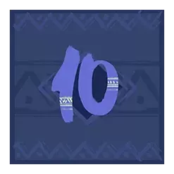 icon 12