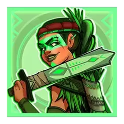 icon 3