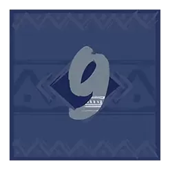 icon 13