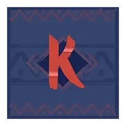 icon 9