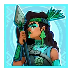 icon 4