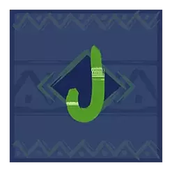 icon 11