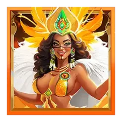 icon 2