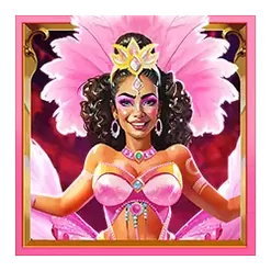 icon 3