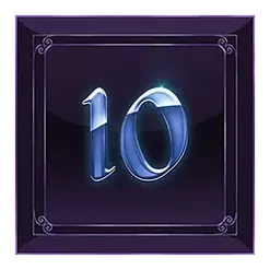 icon 14