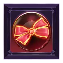 icon 5