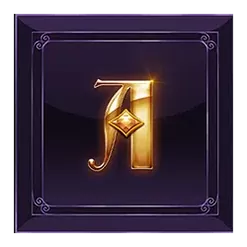 icon 10