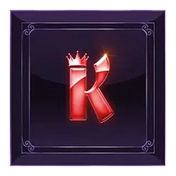icon 11